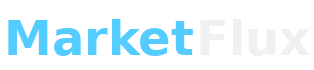 MarketFlux